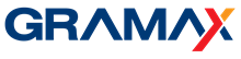 GRAMAX Cybersec